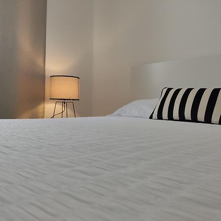 イェルサMina Lux Jelsaアパートメント 部屋 写真