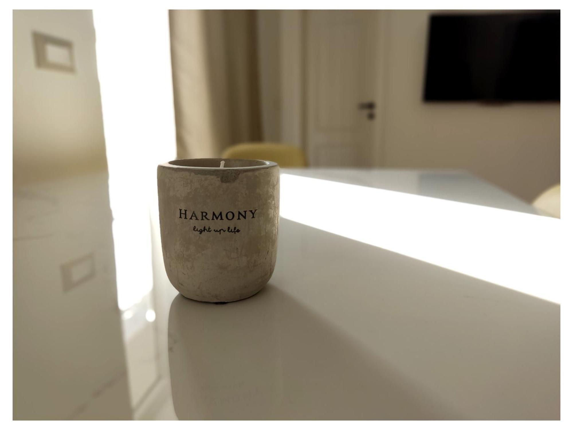 イェルサMina Lux Jelsaアパートメント 部屋 写真